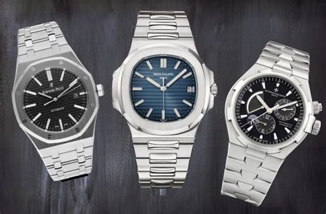 vacheron vs patek|vacheron constantin vs audemars piguet.